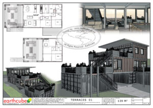 Plan Gallery – Earthcube